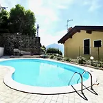Blue House By Design * Bellano