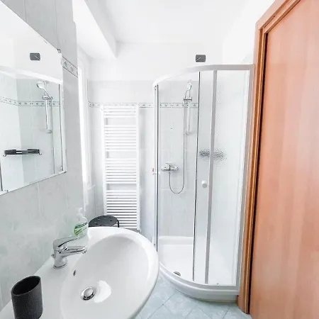 Blue House By Design Apartamento