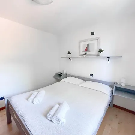 Blue House By Design Apartamento