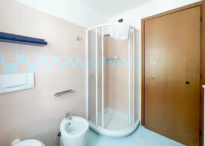 Blue House By Design
