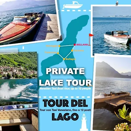 Lägenhet Blue House By Design *