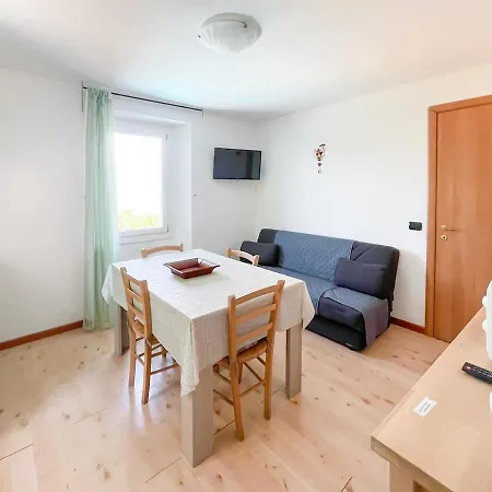 Blue House By Design Apartman Bellano