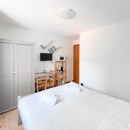 Blue House By Design *