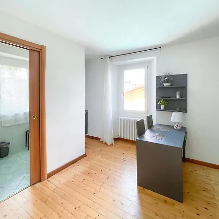 Blue House By Design *