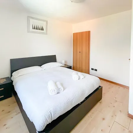 Blue House By Design