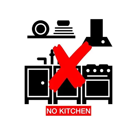 Lägenhet Blue House By Design *