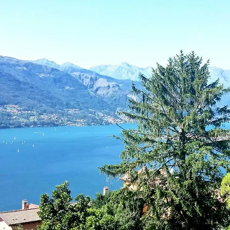 Blue House By Design *