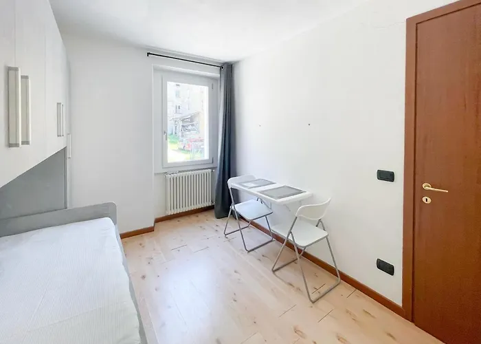 Blue House By Design * בלאנו