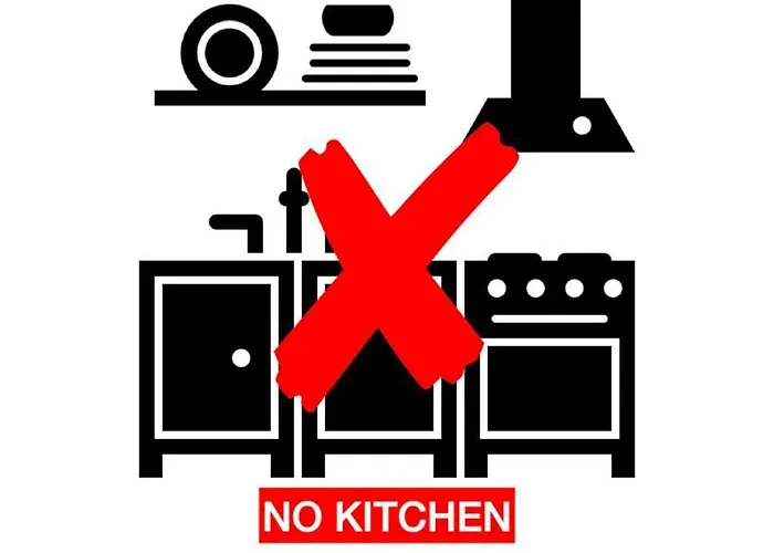 דירה Blue House By Design *