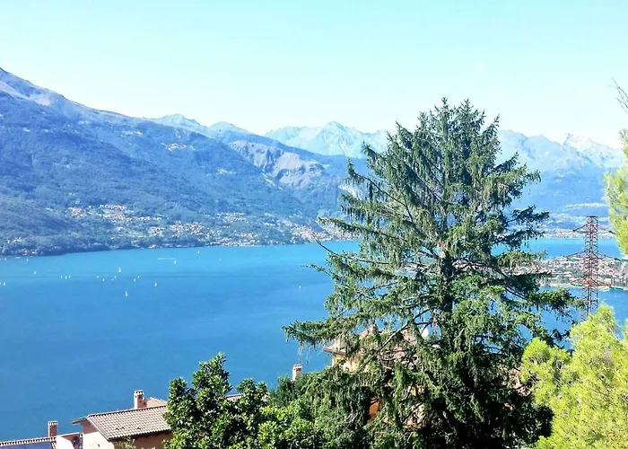 Blue House By Design *