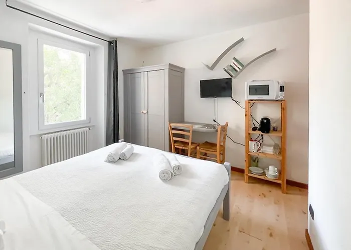 Blue House By Design